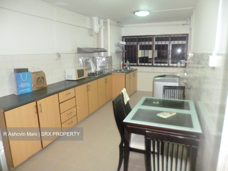 Blk 550 Ang Mo Kio Avenue 10 (Ang Mo Kio), HDB 3 Rooms #222888391